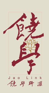 jaolink-logo.jpg